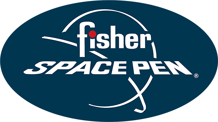 Blue FSP Vinyl Sticker